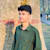 Ariyan Riad