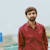 Arslan Arshad