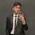 Sashank G.