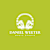 Daniel Weeter