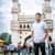 Ankush B
