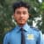 Md Abdus Salam