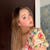 Bethany B