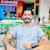 Jagjeet Singh