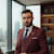 Noman Aziz