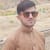 Tariq Shah