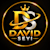 David S