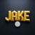 Jake