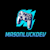 masonludev
