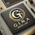 Gina S