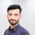 Umair Abbasi