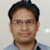 Sandeep V.