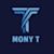 Mony T