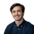 Mike