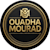 Mourad