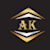 Abdul K
