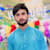 Adeel bilal