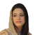 Sania Farooq