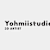 Yomistudio