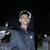 Saarth G