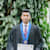 Prabath Alwis