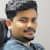 Kishan K
