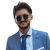 Hamza.ben