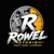 rowelstudio