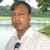 Md Mosharaf H