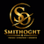 Smithoght