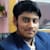 dardivya