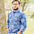 Md Hasibul