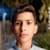 Rehan