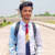 Balishious Khan