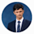 IRFAN  ALI