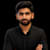 Usama D