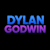 Dylan