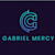 Gabriel Mercy