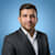 Hassan R.