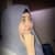 Amna Asghar