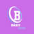 Basit S
