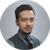 Danish Shahzad