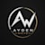 AYDEN