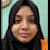 Halima Efu