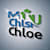mister chloe