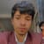 Shubham Singh
