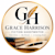 Grace Harrison