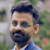 Soumya Rauth