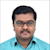 Manickam