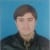 M.ilyas